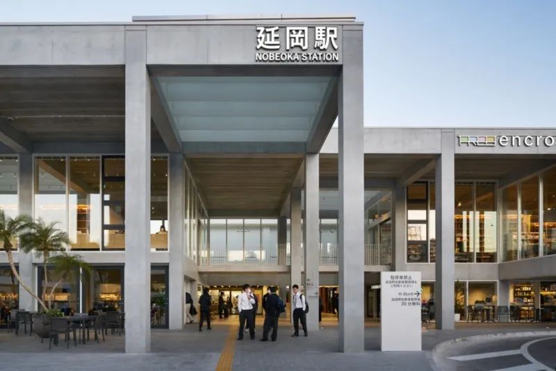 日本建筑界最高榮譽(yù) | 2020日本建筑學(xué)會(huì)獎(jiǎng)揭曉！