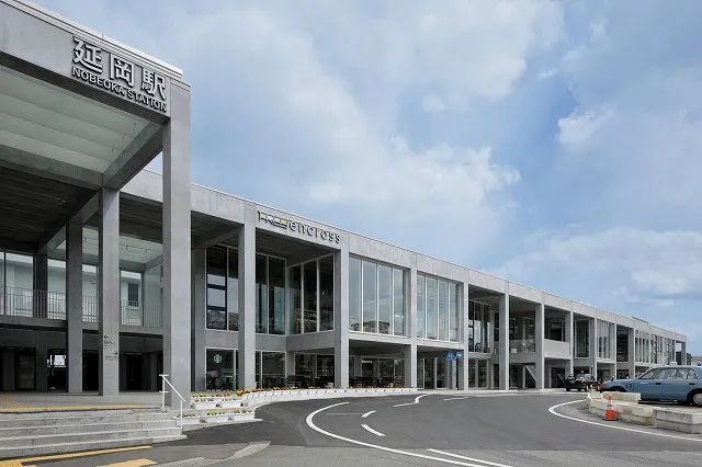 日本建筑界最高榮譽(yù) | 2020日本建筑學(xué)會(huì)獎(jiǎng)揭曉！