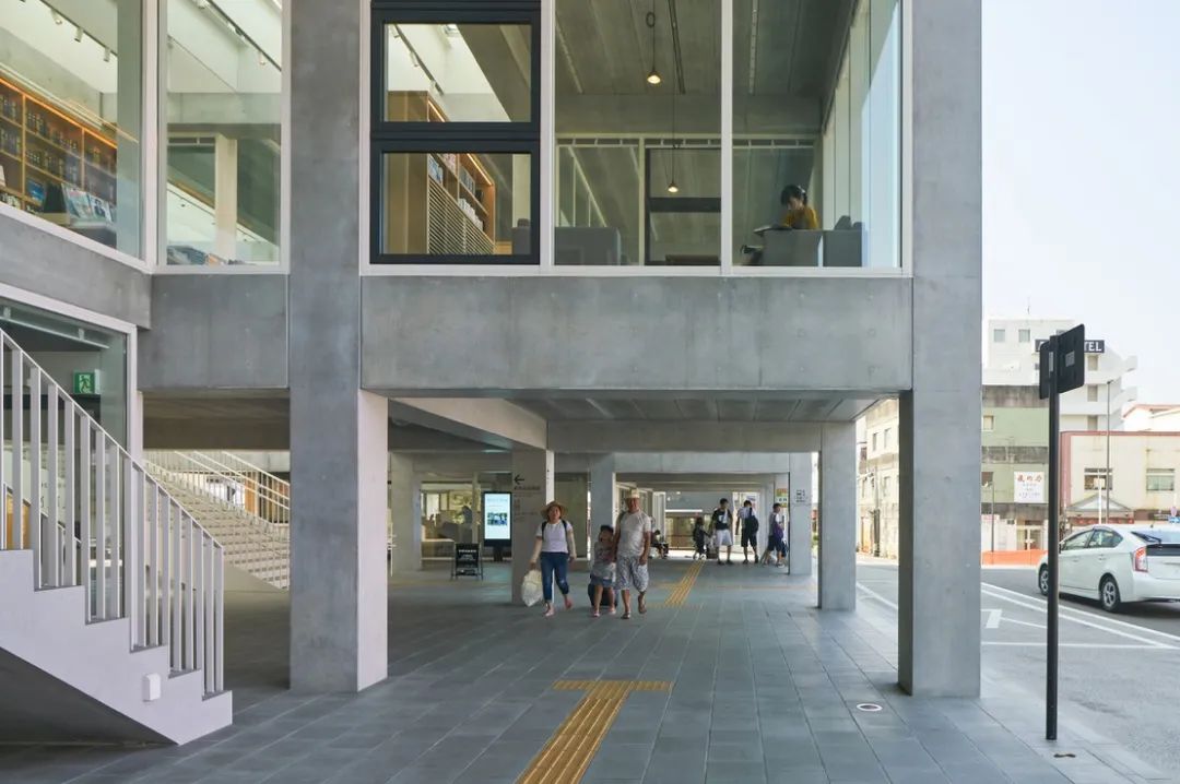 日本建筑界最高榮譽(yù) | 2020日本建筑學(xué)會(huì)獎(jiǎng)揭曉！